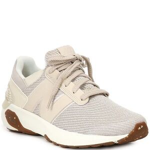 New Balance Women's Fresh Foam X 1440 Lace-Up Sneakers